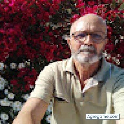 josemartin94767 chico separado en Almensilla