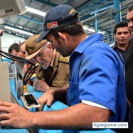 juliocervantes chico soltero en Jagüey Grande