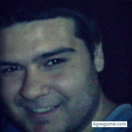 Sualo0 chico soltero en Campos