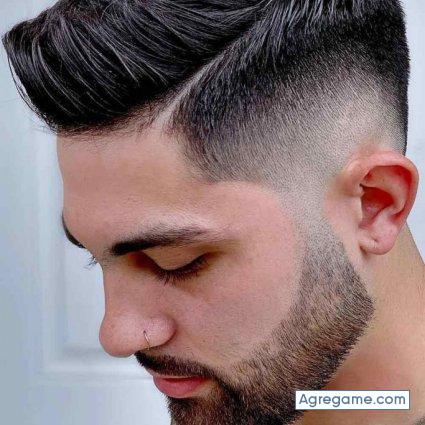 Jostinadrianlopez chico soltero en San Marcos