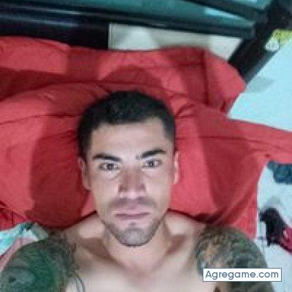 kikec6622 chico soltero en León