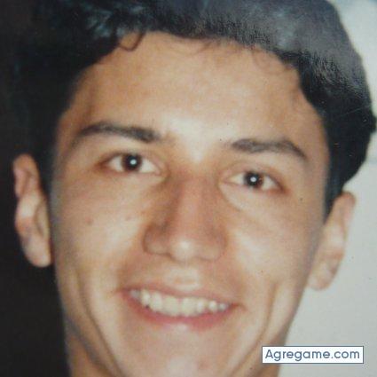 devik chico soltero en Guacarí