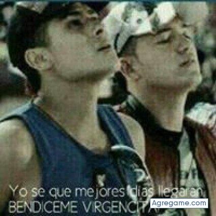 -----------9364 chico soltero en Guaca