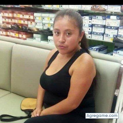 magdalenazaragoza chica soltera en Xicotepec