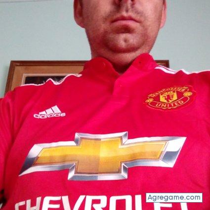 enzosalinas chico soltero en El Bosque