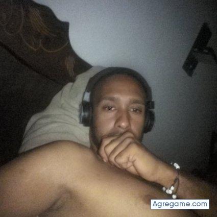 Rafa41 chico soltero en Apartadó