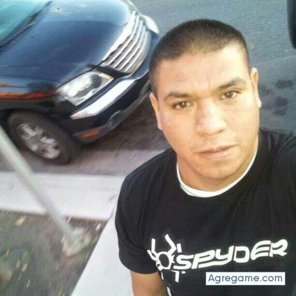 bass69 chico soltero en Honolulu