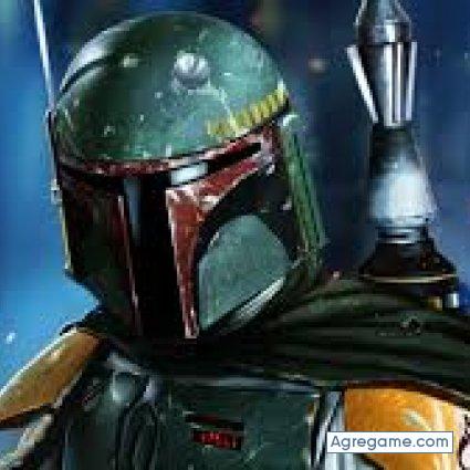 elexorcista chico soltero en Jiménez