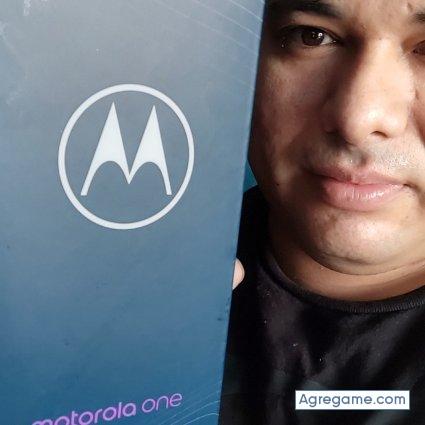 enriquetamez chico soltero en Monterrey