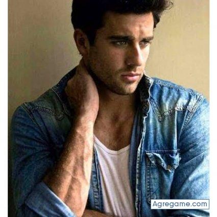 Lapark chico soltero en Atlapexco