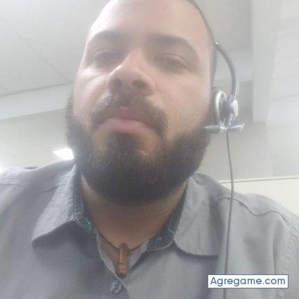 Obreig chico soltero en 