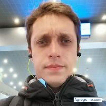 andresfelipe9000 chico soltero en Andes