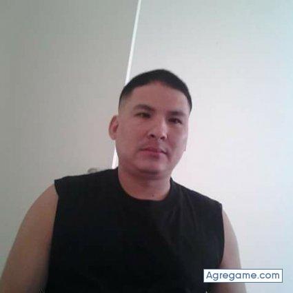 rolandocedillo chico soltero en Sigchos