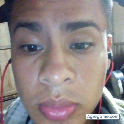 993482235 chico soltero en Iquitos