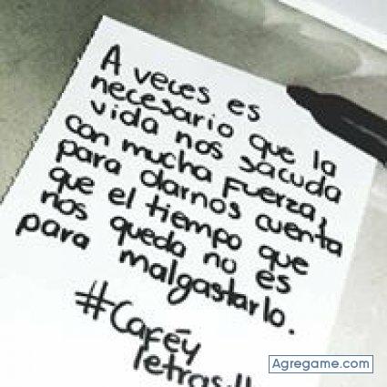 josegonzalez1272 chico soltero en Neiva