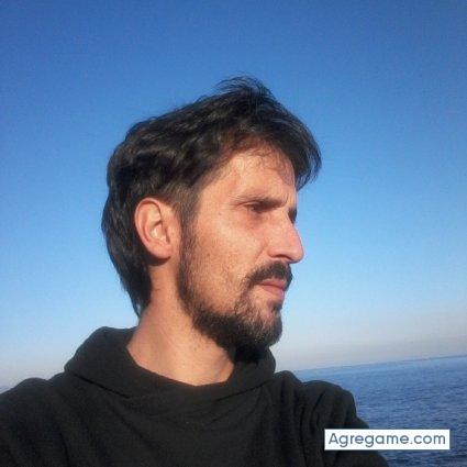 sergioalvarez7165 chico soltero en Noja