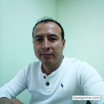 CRUZ1138 chico soltero en San Francisco Del Rincón