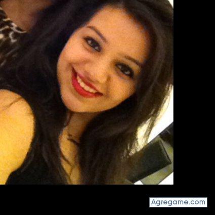 chimrun chica soltera en 