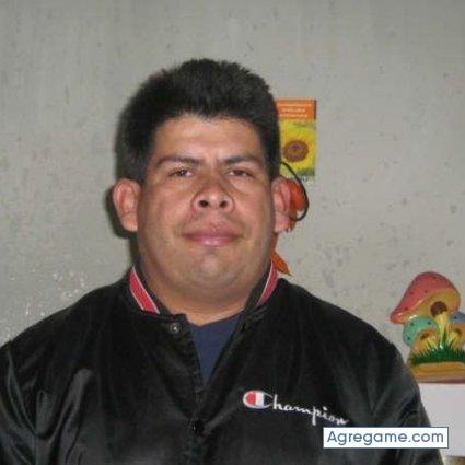 coqui chico soltero en Lima