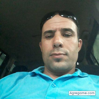 abdeslamamanzou chico soltero en Collado villalba