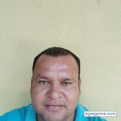 Foto de Varonilchinandega en San Carlos