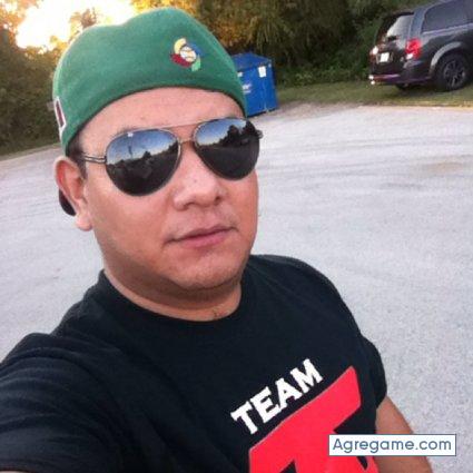 kokena chico soltero en Haltom City