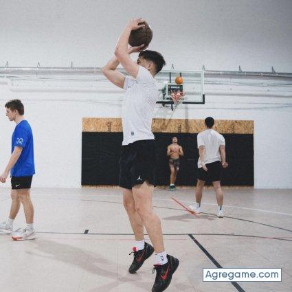 Josemi101 chico soltero en Panamá