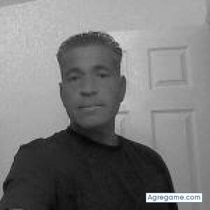 Parturbody chico soltero en Phoenix