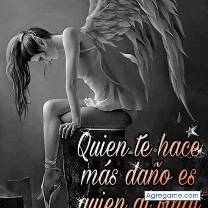 miriangonzalez chica soltera en Luján De Cuyo