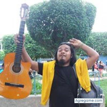 riverokiu chico soltero en Lima