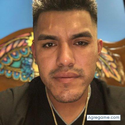 Elrichard01 chico soltero en Tala