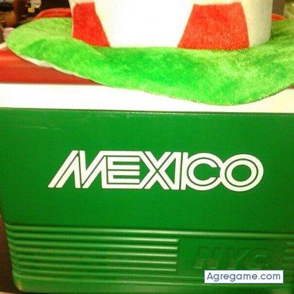 quality689 chico soltero en Granbury