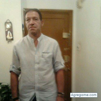 JVB52 chico soltero en Cartagena