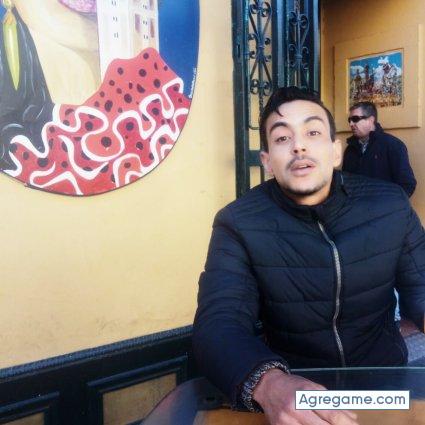 abdmen chico soltero en 