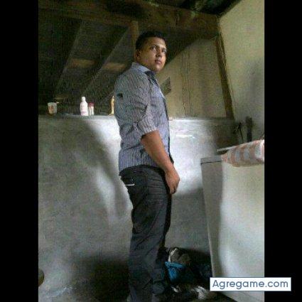 kory25 chico soltero en 