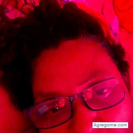 Joaslec57 chica viuda en Puerto Colombia