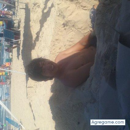 juancarlosportillo chico soltero en Ciudad Del Este