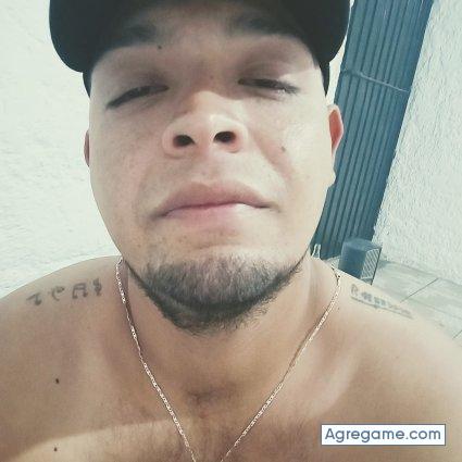 manul1994 chico soltero en El Mante