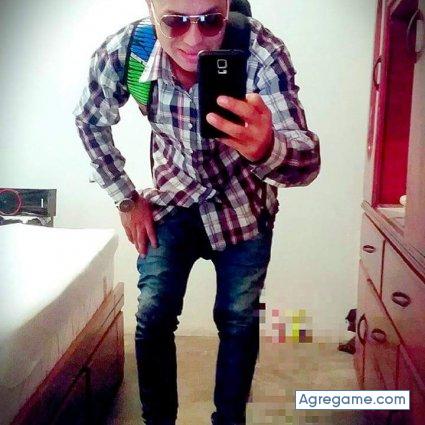 Miamigaconfidencial chico soltero en Lima