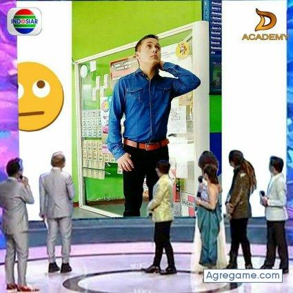 ignaciosalinas2343 chico soltero en Mar Del Tuyú