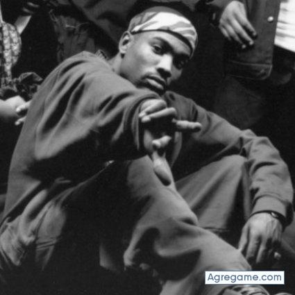 luisgo chico soltero en La Serena