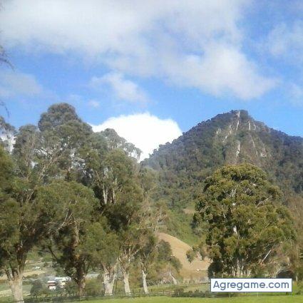 christopher507 chico soltero en Panamá