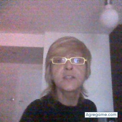 nikyta chica soltera en Amurrio