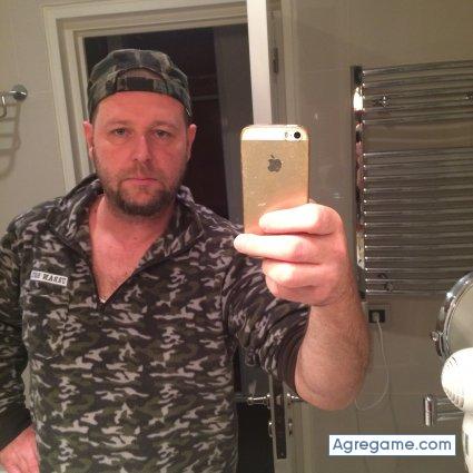 alexmeno chico soltero en Luján