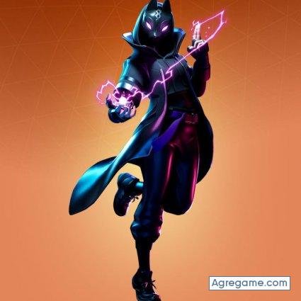 anthonytuiran chico soltero en Caracas