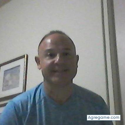 Rafffa chico soltero en 