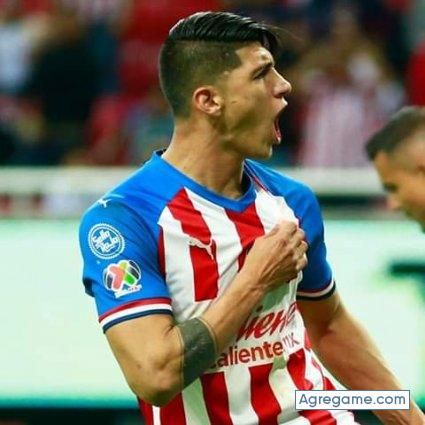 emiravalos chico soltero en Alvarado
