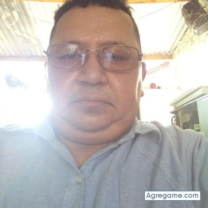 Angelito890 chico soltero en San Francisco Del Monte De Oro