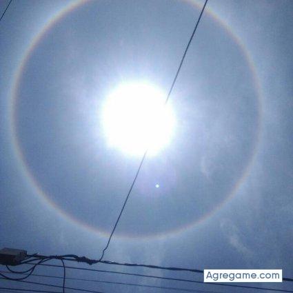 Wilos28 chico casado en Barrancabermeja