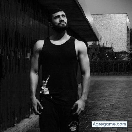 juancardenas77 chico soltero en Tuta